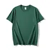 Menta