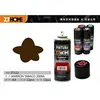 TOBACCO BROWN
