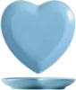 same as image