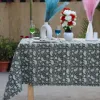 as per image