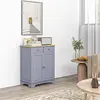 as picture Color