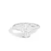 925 Silver