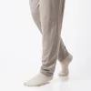 Taupe Basic