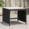 Black1