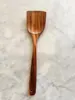 Same as image