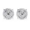 Argent