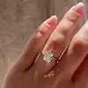 Plata 925
