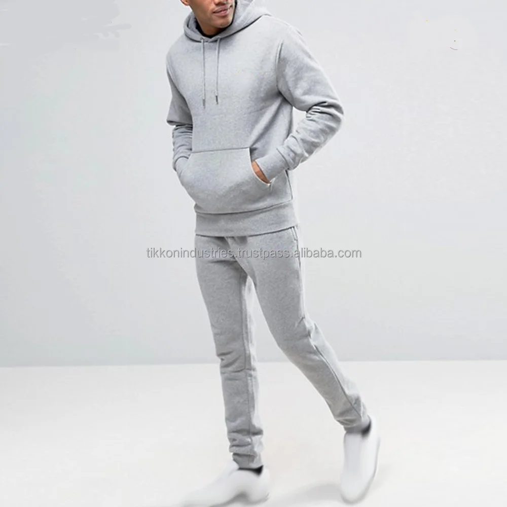 202223 Custom Fitness Sports Jogging Hoodies And Sweatpants Sets