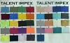 All colors