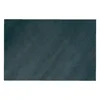 Deep Teal Blue