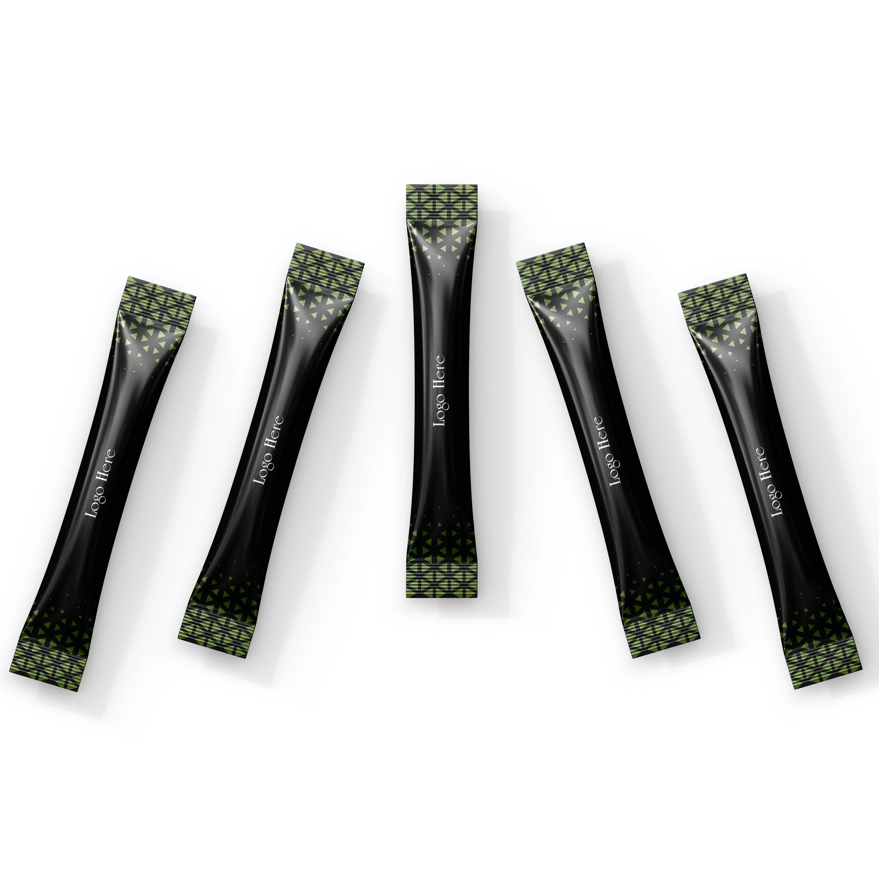Pure Himalayan Shilajit Sticks A Natural Path To Endurance And Well Being Supporting Energy Vitality And Holistic Health