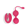 Color rosa