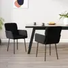 Black Color