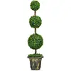 Green1