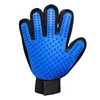 180-Pin Royal Blue Right Hand