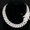 925 silver