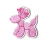 Pink-2