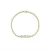 14k Real Solid Gold