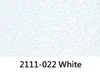 2111-022 White
