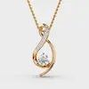 ทอง 14K