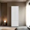 White Color