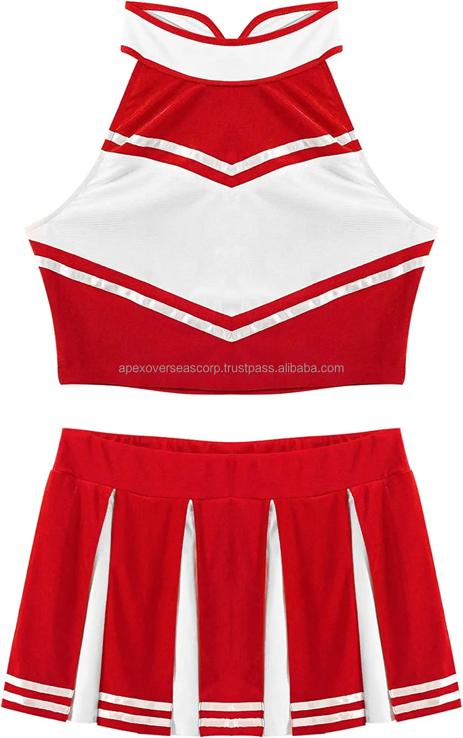 Your Style Cheerleading Uniforms Accept Any Uniforms Cheerleader Wear Hot Sale Girls Off 2300