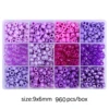 ซีรีส์สีม่วง
