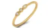 Oro macizo 18K