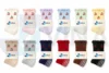 CUSTOM COLOR
