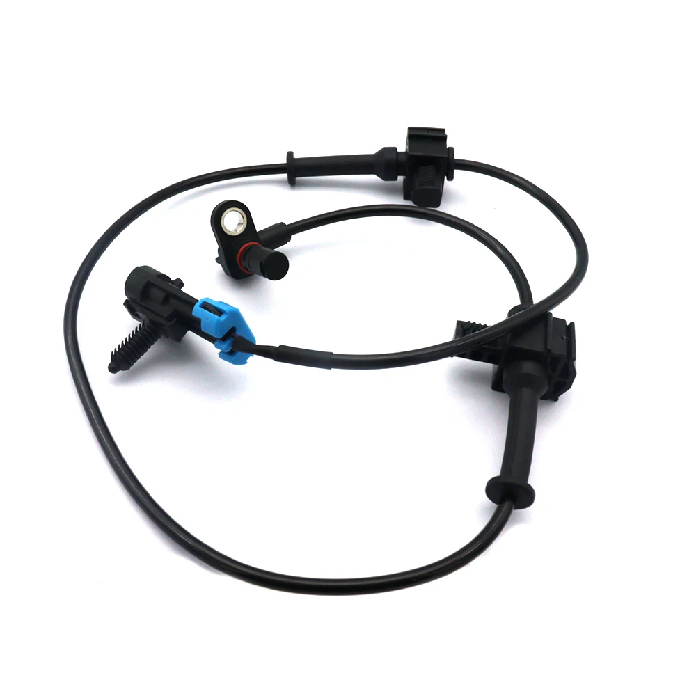 89545-0K240 895450K240 ABS Wheel Speed Sensor for Toyota Hilux