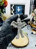 As Show As Picture