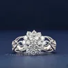 Según la imagen