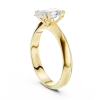 Oro amarillo
