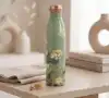 Según la imagen