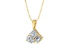 ทอง 14K