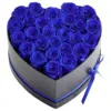 Blue Color