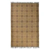 Charcoal Brown / Dark Taupe