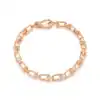 10K Solid Gold