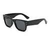 C1: Black/ Smoke