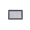as Pic Color