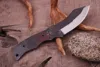 knife-1