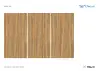 Nordic Oak Natural Oak Brown