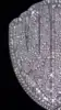Plata 925