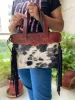 Black color