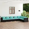 Black Color
