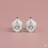 Rose Gold, White Gold, Yellow Gold