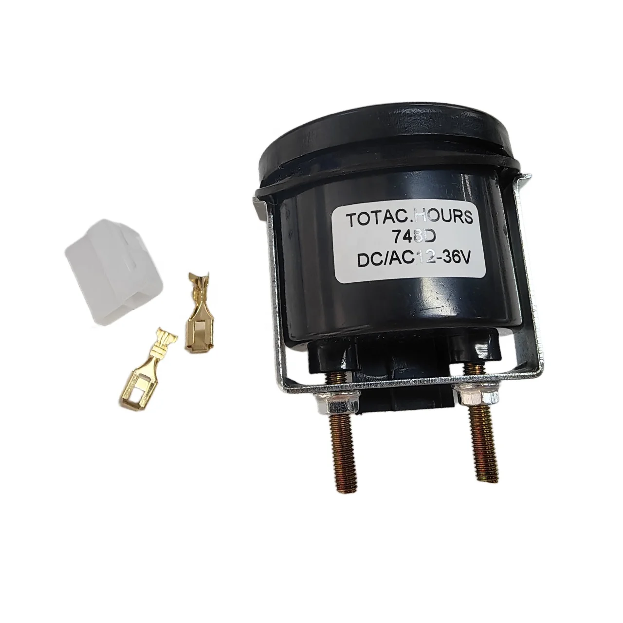 Hnarl Forklift Parts Tcm 216g243261 Hour Meter Buy 216g243261,Tcm