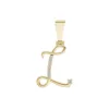Oro amarillo 18K