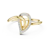 Oro Amarillo