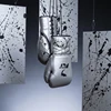 Plata